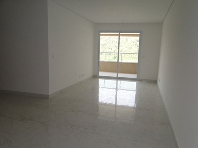 Apartamento em Canto do Forte, Praia Grande/SP de 147m² 4 quartos à venda por R$ 1.366.249,90