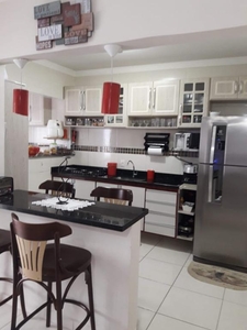 Apartamento em Canto do Forte, Praia Grande/SP de 152m² 2 quartos à venda por R$ 569.000,00