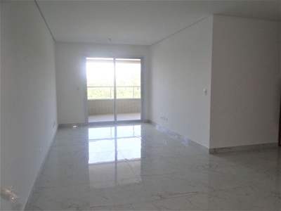 Apartamento em Canto do Forte, Praia Grande/SP de 153m² 4 quartos à venda por R$ 1.649.000,00