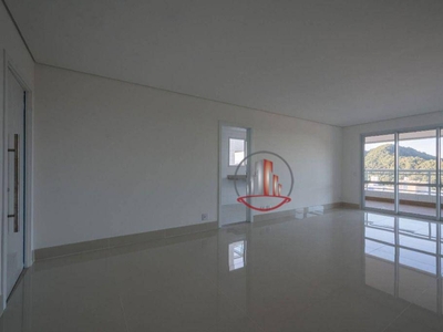 Apartamento em Canto do Forte, Praia Grande/SP de 160m² 3 quartos à venda por R$ 1.874.000,00