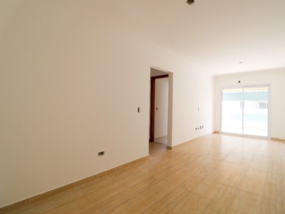 Apartamento em Canto do Forte, Praia Grande/SP de 205m² 4 quartos à venda por R$ 1.987.850,00