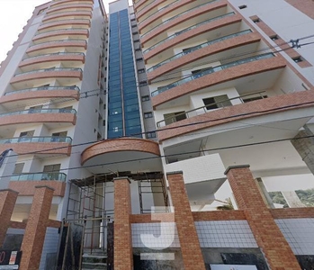 Apartamento em Canto do Forte, Praia Grande/SP de 60m² 2 quartos à venda por R$ 454.000,00