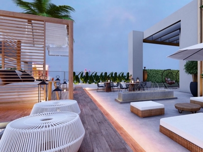 Apartamento em Canto do Forte, Praia Grande/SP de 63m² 2 quartos à venda por R$ 467.000,00
