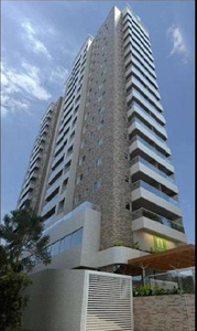 Apartamento em Canto do Forte, Praia Grande/SP de 69m² 2 quartos à venda por R$ 394.000,00