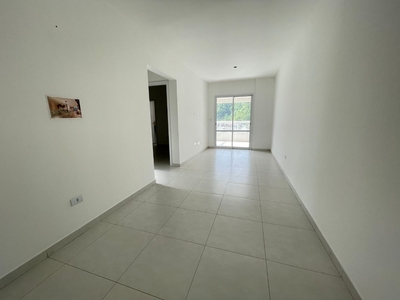 Apartamento em Canto do Forte, Praia Grande/SP de 71m² 2 quartos à venda por R$ 578.900,00