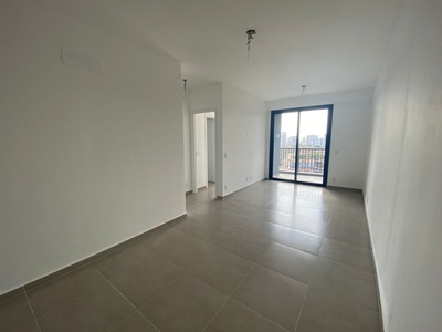 Apartamento em Canto do Forte, Praia Grande/SP de 80m² 2 quartos à venda por R$ 454.000,00