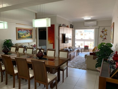 Apartamento em Canto do Forte, Praia Grande/SP de 84m² 2 quartos à venda por R$ 516.000,00
