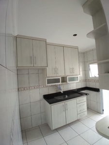 Apartamento em Canto do Forte, Praia Grande/SP de 87m² 3 quartos à venda por R$ 589.000,00