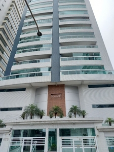 Apartamento em Canto do Forte, Praia Grande/SP de 91m² 2 quartos à venda por R$ 699.000,00