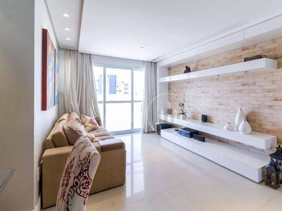 Apartamento em Canto, Florianópolis/SC de 250m² 3 quartos à venda por R$ 1.299.000,00