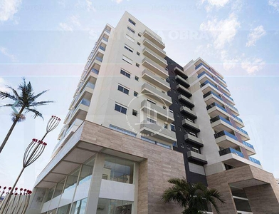 Apartamento em Canto, Florianópolis/SC de 96m² 2 quartos à venda por R$ 1.088.030,85