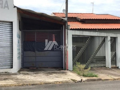 Apartamento em , / de 112m² 1 quartos à venda por R$ 160.451,00