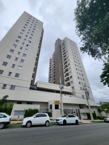 Apartamento em Capão Raso, Curitiba/PR de 41m² 2 quartos à venda por R$ 284.000,00