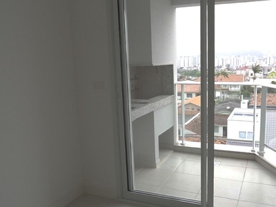 Apartamento em Capoeiras, Florianópolis/SC de 78m² 3 quartos à venda por R$ 808.086,00