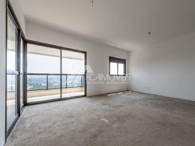 Apartamento em Caputera, Arujá/SP de 192m² 4 quartos à venda por R$ 1.445.507,00