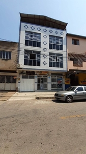Apartamento em Caravelas, Ipatinga/MG de 75m² 2 quartos à venda por R$ 209.000,00