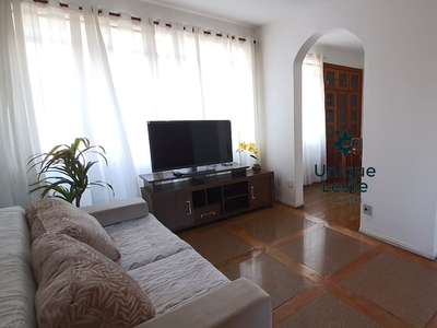 Apartamento em Carlos Prates, Belo Horizonte/MG de 10m² 2 quartos à venda por R$ 359.500,00