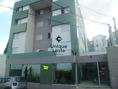 Apartamento em Carlos Prates, Belo Horizonte/MG de 70m² 2 quartos à venda por R$ 469.000,00