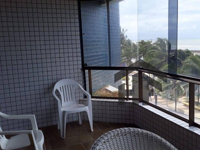 Apartamento em Casa Caiada, Olinda/PE de 192m² 3 quartos à venda por R$ 799.000,00