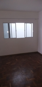 Apartamento em Casa Grande, Diadema/SP de 40m² 1 quartos para locação R$ 1.201,00/mes