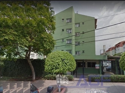 Apartamento em Casa Grande, Diadema/SP de 10m² 2 quartos à venda por R$ 214.000,00