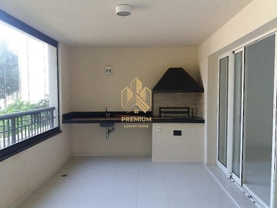 Apartamento em Casa Verde, São Paulo/SP de 509m² 4 quartos à venda por R$ 3.589.000,00