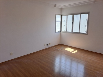 Apartamento em Casa Verde, São Paulo/SP de 67m² 3 quartos à venda por R$ 489.000,00