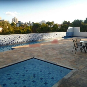 Apartamento em Castelo, Belo Horizonte/MG de 108m² 3 quartos à venda por R$ 654.000,00