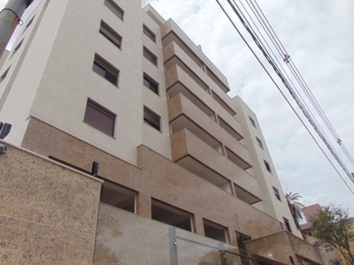 Apartamento em Castelo, Belo Horizonte/MG de 92m² 3 quartos à venda por R$ 658.900,00