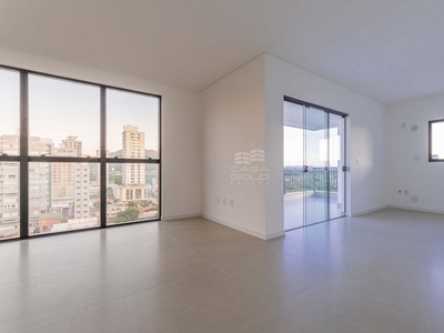 Apartamento em Castelo Branco, Itapema/SC de 115m² 3 quartos à venda por R$ 1.099.000,00