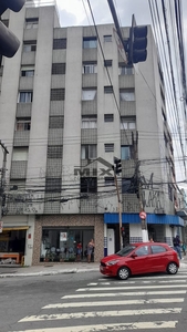 Apartamento em Catumbi, São Paulo/SP de 60m² 1 quartos à venda por R$ 239.000,00