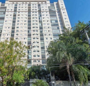 Apartamento em Catumbi, São Paulo/SP de 95m² 3 quartos à venda por R$ 919.000,00