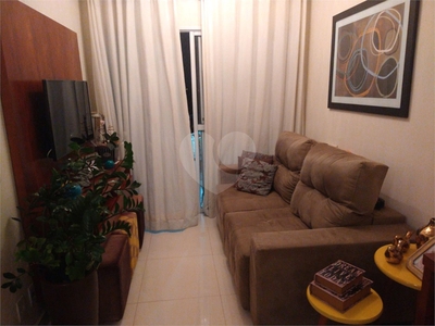 Apartamento em Caxambu, Jundiaí/SP de 63m² 2 quartos à venda por R$ 274.000,00