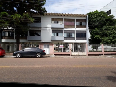 Apartamento em Central, Macapá/AP de 492m² 3 quartos à venda por R$ 649.000,00