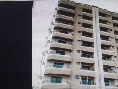 Apartamento em Centro, Balneário Camboriú/SC de 0m² 4 quartos à venda por R$ 849.000,00