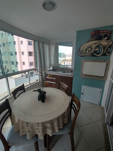 Apartamento em Centro, Balneário Camboriú/SC de 100m² 3 quartos à venda por R$ 1.199.000,00
