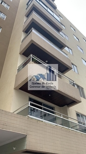 Apartamento em Centro, Balneário Camboriú/SC de 102m² 3 quartos à venda por R$ 953.000,00