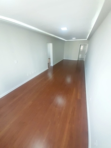 Apartamento em Centro, Balneário Camboriú/SC de 108m² 2 quartos à venda por R$ 849.000,00