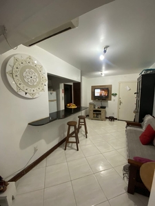 Apartamento em Centro, Balneário Camboriú/SC de 10m² 1 quartos à venda por R$ 489.000,00