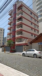 Apartamento em Centro, Balneário Camboriú/SC de 10m² 2 quartos à venda por R$ 949.000,00