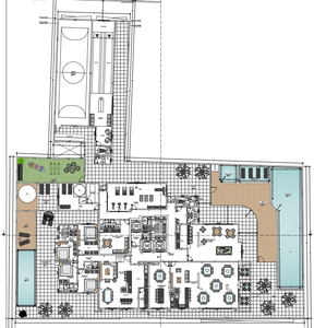 Apartamento em Centro, Balneário Camboriú/SC de 10m² 3 quartos à venda por R$ 1.599.000,00