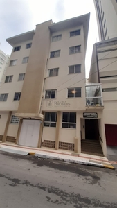 Apartamento em Centro, Balneário Camboriú/SC de 110m² 2 quartos à venda por R$ 989.000,00