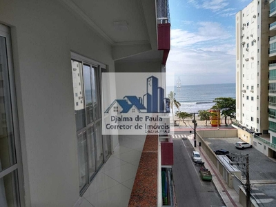 Apartamento em Centro, Balneário Camboriú/SC de 110m² 3 quartos à venda por R$ 1.649.000,00