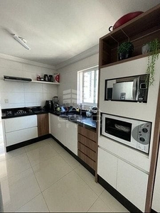 Apartamento em Centro, Balneário Camboriú/SC de 113m² 3 quartos à venda por R$ 1.439.000,00