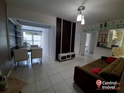 Apartamento em Centro, Balneário Camboriú/SC de 115m² 3 quartos à venda por R$ 1.500.000,00 ou para locação R$ 850,00/dia
