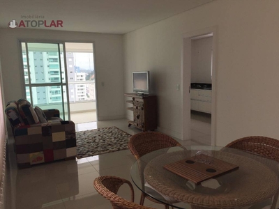Apartamento em Centro, Balneário Camboriú/SC de 115m² 3 quartos à venda por R$ 1.799.000,00