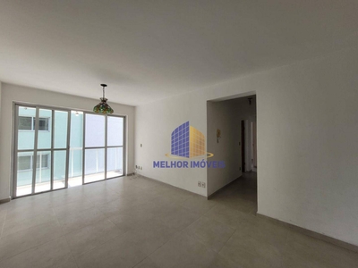 Apartamento em Centro, Balneário Camboriú/SC de 116m² 4 quartos à venda por R$ 979.000,00
