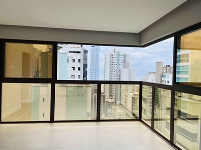 Apartamento em Centro, Balneário Camboriú/SC de 118m² 3 quartos à venda por R$ 2.499.000,00