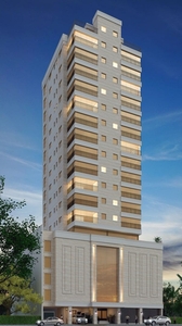 Apartamento em Centro, Balneário Camboriú/SC de 118m² 3 quartos à venda por R$ 2.549.000,00