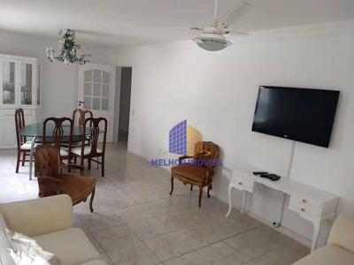 Apartamento em Centro, Balneário Camboriú/SC de 120m² 3 quartos à venda por R$ 1.599.000,00
